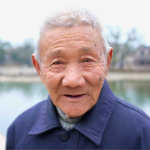 Don Alberto Suárez Minguillón