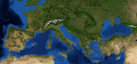 Venus, el gemelo malvado