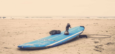 Como funciona el cerebro humano