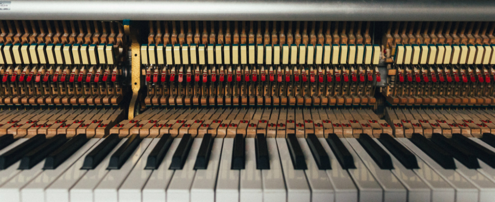 La música clásica triunfa entre las nuevas generaciones