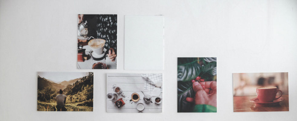 Lauren Rodr&iacute;guez nos invita a disfrutar 