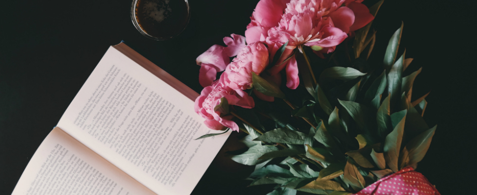 Ladscape Editorial dedica a la naturaleza su nueva colección